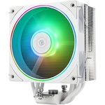 Thermalright Assassin Spirit 120 EVO White ARGB (ASSASSIN-SPIRIT-120-EVO-WH-ARG)