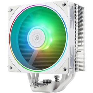 Thermalright Assassin Spirit 120 EVO White ARGB (ASSASSIN-SPIRIT-120-EVO-WH-ARG)