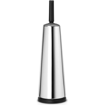 Image 1 of Brabantia Classic 414640 (90300282)