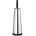 Brabantia Classic 414640 (90300282)