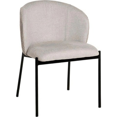 Somcasa Faina Béžová