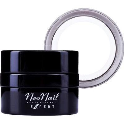 NeoNail Expert UV LED Gél PERFECT WHITE 7 ml