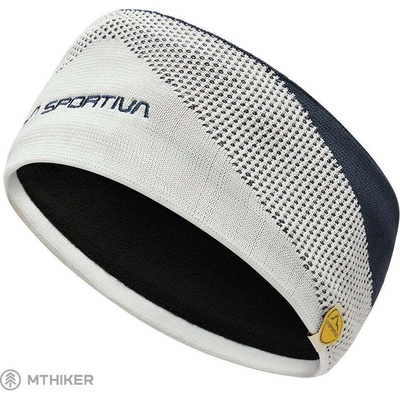La Sportiva Knitty šedá