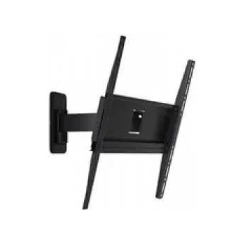 Vogel's Wall mount, MA3030-A1, 32-65 , Full motion, Maximum weight (capacity) 25 kg, VESA 100x400 mm, Black