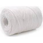 LINOTECH POLYPROPYLENE PACKING CORD 0, 5kg