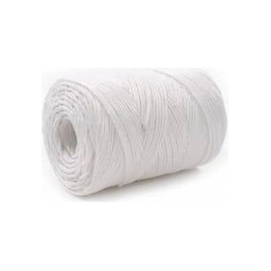 LINOTECH POLYPROPYLENE PACKING CORD 0, 5kg