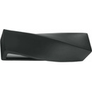 Image 1 of Sollux SIGMA SL.0870