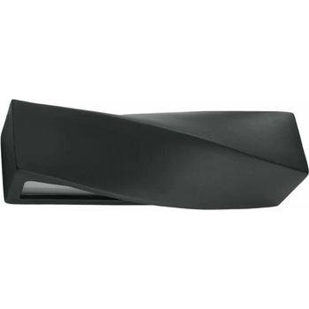 Image 1 of Sollux SIGMA SL.0870