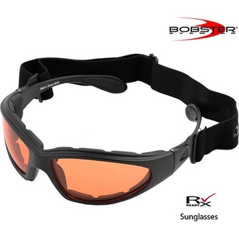 Bobster GXR