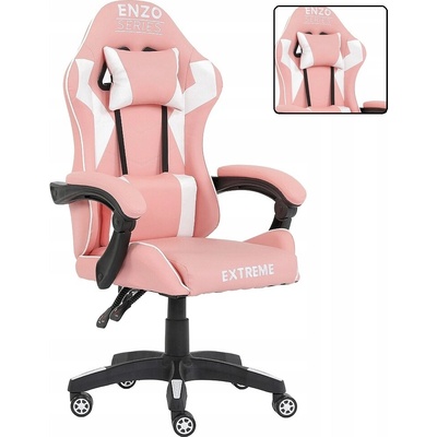 Extreme ENZO Pink