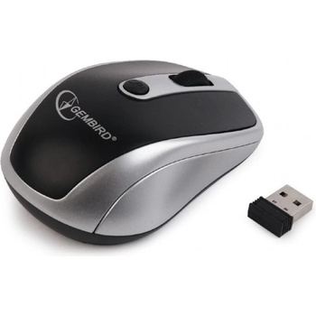 Image 1 of Gembird MUSW-6B-02-BG