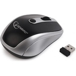 Gembird MUSW-6B-02-BG