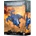 Games Workshop Stormtalon Gunship / Stormhawk Interceptor (48-42)