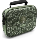 Rybářské obaly a batohy Delphin Taška na olovo Lead SPACE C2G