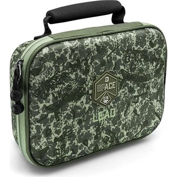 Delphin Taška na olovo Lead SPACE C2G