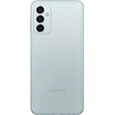Image 1 of Samsung Galaxy M23 5G 128GB 4GB RAM Dual (SM-M236)