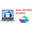 Lenovo Thinkbook 16 G7 21NH000FCK