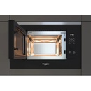 Whirlpool WMF201G