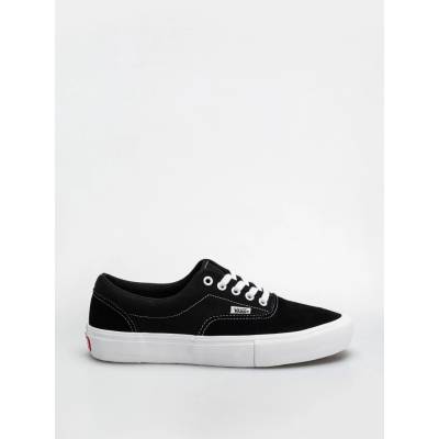 Vans Skate Era black/white
