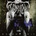 TANTAL - EXPECTANCY (1CD)
