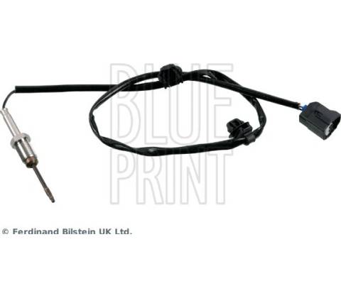 BLUE PRINT ADBP720027