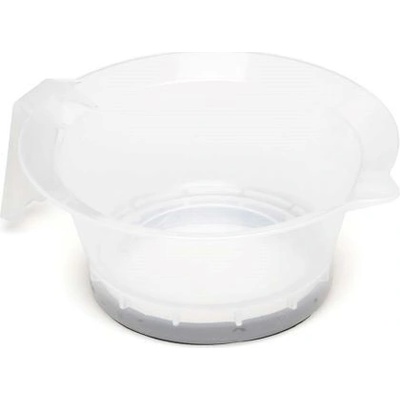 BraveHead Dye Bowl Small White
