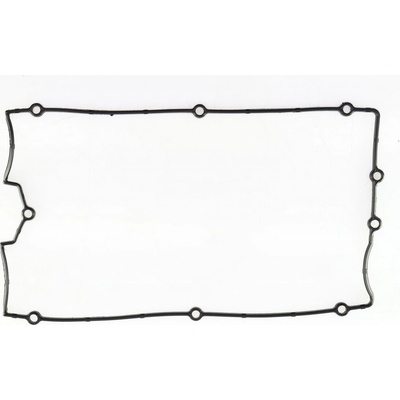 Tesnenie veka hlavy valcov CORTECO 440125P