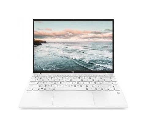 HP Pavilion Aero 13 8E508EA