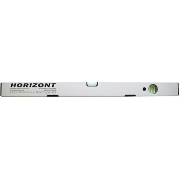 Horizont VVM 100c