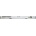 Horizont VVM 100c