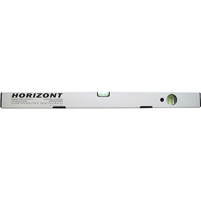 Horizont VVM 100c