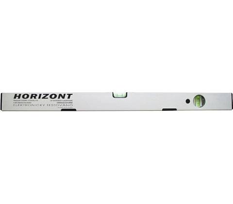 Horizont VVM 100c