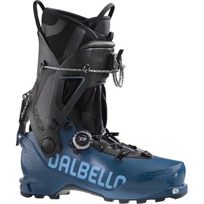 Dalbello Quantum 20/21
