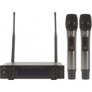 Soundsation WF-U2302HH