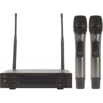 Soundsation WF-U2302HH
