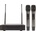 Soundsation WF-U2302HH