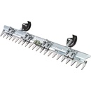 Raider RD-SBM01 (075008)