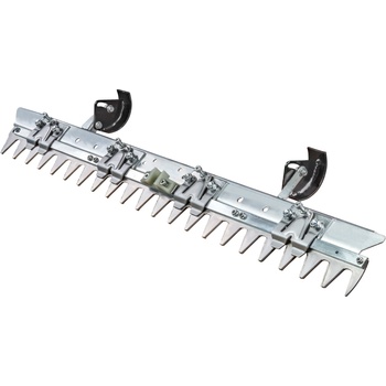 Raider RD-SBM01 (075008)