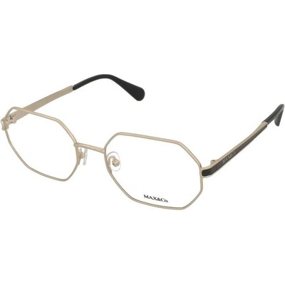 Max&Co. MO5163 032