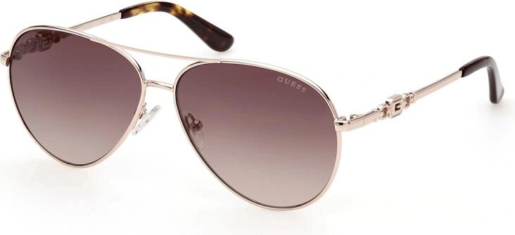 GUESS GU7885H 32F