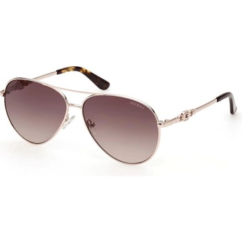 Image 1 of GUESS GU7885H 32F