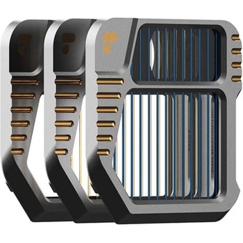 Image 1 of PolarPro MVC3-FX-3PK