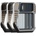 PolarPro MVC3-FX-3PK