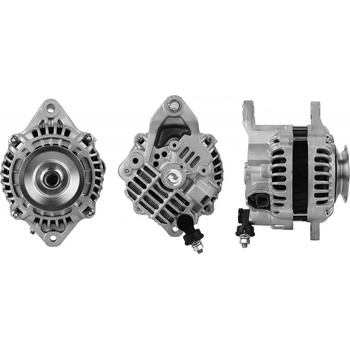 generátor DRI 227176902