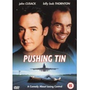 Pushing Tin DVD