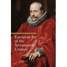 European Art of the Seventeenth Century
