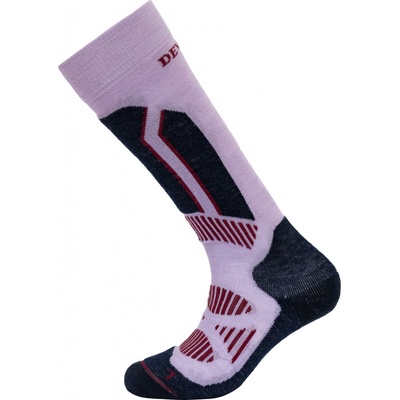Devold ponožky ALPINE WOMAN SOCK