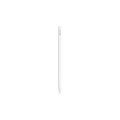 Apple Stylus Apple Pencil Pro