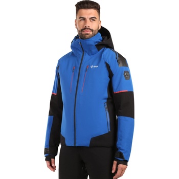 KILPI TURNAU XL