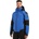 KILPI TURNAU XL